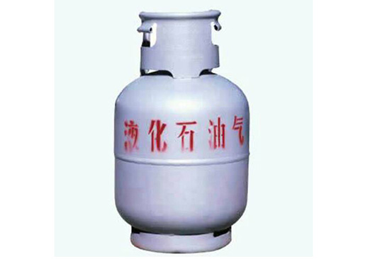 石油液化气